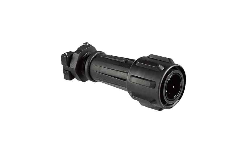 <b>防爆連接器EXP-A911</b>