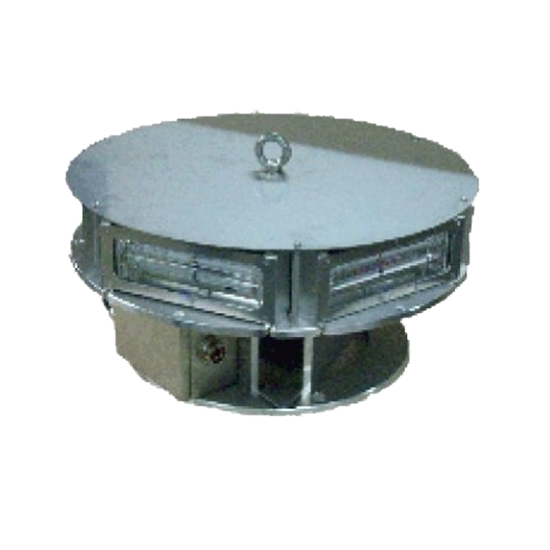 OBSTA LED障礙警示燈