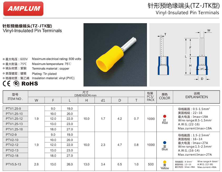 凹片型預(yù)絕緣端頭.jpg 凹片型預(yù)絕緣端頭.jpg