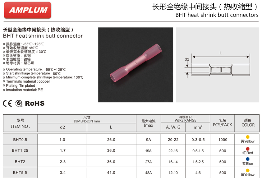 尼龍長(zhǎng)形全絕緣中間接頭.jpg 尼龍長(zhǎng)形全絕緣中間接頭.jpg