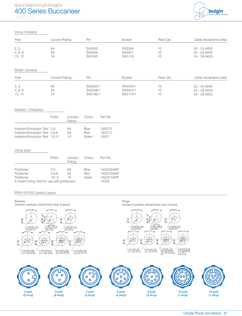 直插式連接器預(yù)連線PX0401結(jié)構(gòu)圖 直插式連接器預(yù)連線PX0401結(jié)構(gòu)圖