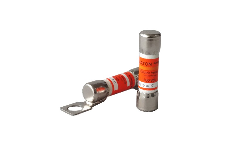 電動汽車保險絲 電動汽車保險絲