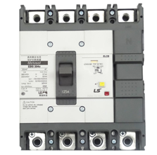 塑殼斷路器的優勢 應用 漏電塑殼斷路器 塑殼斷路器的優勢 應用 漏電塑殼斷路器