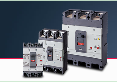 Metasol系列漏電斷路器特點(diǎn)及產(chǎn)品應(yīng)用 Metasol系列漏電斷路器特點(diǎn)及產(chǎn)品應(yīng)用