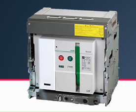 DDH DDV 1500V隔離開關 DDH DDV 1500V隔離開關