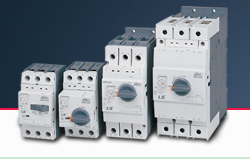 Meta-MEC系列手動馬達啟動器特點,選型參數 Meta-MEC系列手動馬達啟動器特點,選型參數