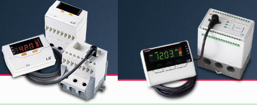 29、DMP和MMP系列電子式馬達(dá)繼電器特點介紹 29、DMP和MMP系列電子式馬達(dá)繼電器特點介紹