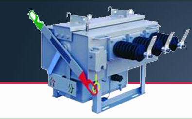 LS柱上真空斷路器LZDW-12/負荷開關LGFZ-12 LS柱上真空斷路器LZDW-12/負荷開關LGFZ-12