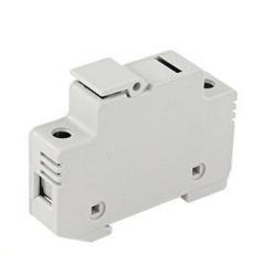 安普倫光伏熔斷器底座 PV101D 安普倫光伏熔斷器底座 PV101D