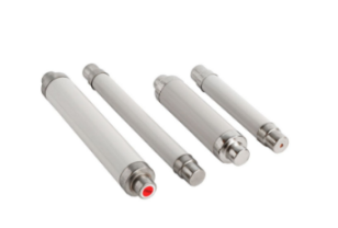 全范圍保護 高壓熔斷器 全范圍保護 高壓熔斷器